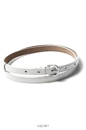 Ремень Vip Collection