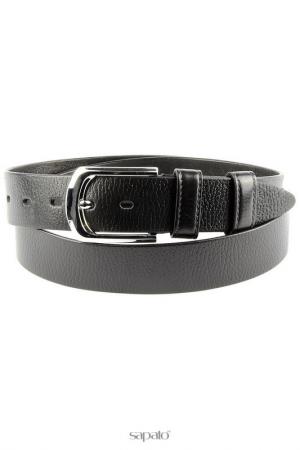 Ремень Vip Collection