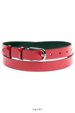 Ремень Vip Collection