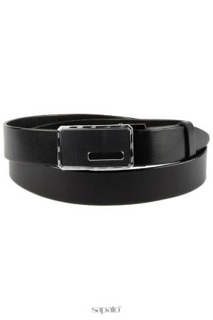 Ремень Vip Collection