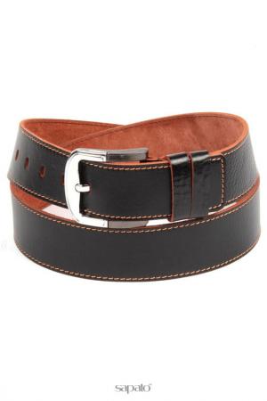 Ремень Vip Collection
