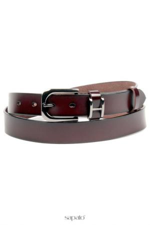 Ремень Vip Collection