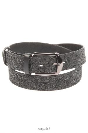 Ремень Vip Collection