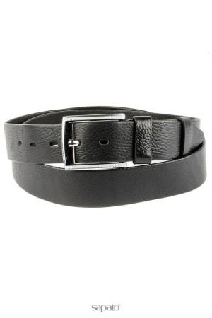 Ремень Vip Collection