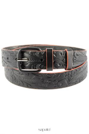 Ремень Vip Collection
