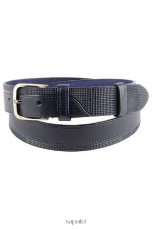 Ремень Vip Collection