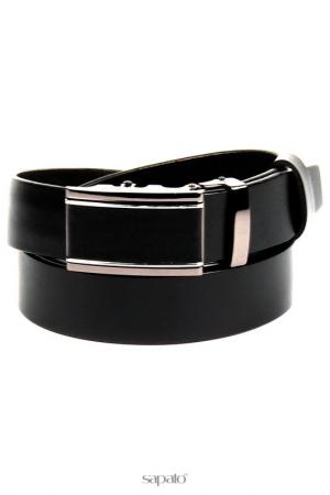 Ремень Vip Collection