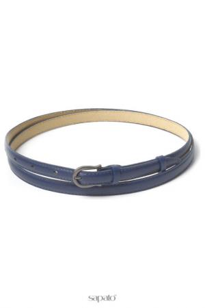 Ремень Vip Collection