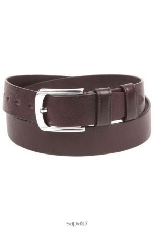 Ремень Vip Collection