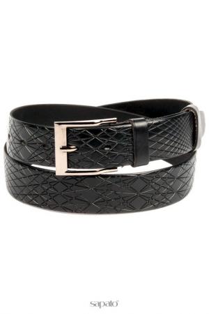 Ремень Vip Collection