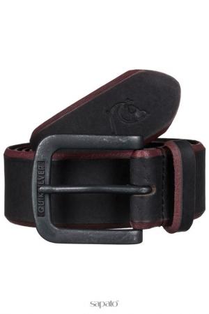 Ремень Quiksilver