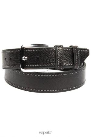 Ремень Vip Collection