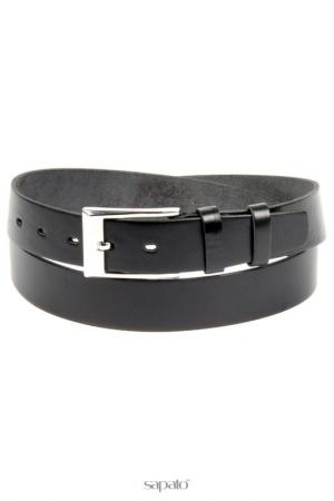 Ремень Vip Collection