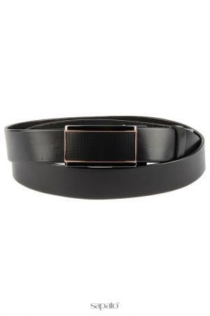 Ремень Vip Collection