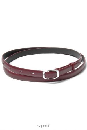 Ремень Vip Collection