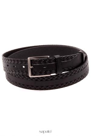Ремень Vip Collection