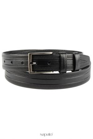 Ремень Vip Collection