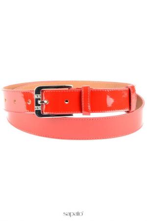 Ремень Vip Collection
