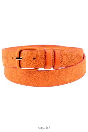 Ремень Vip Collection