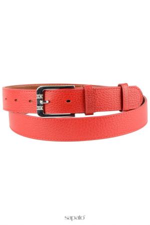 Ремень Vip Collection