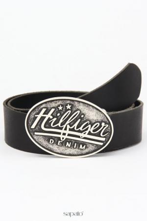 Ремень Tommy Hilfiger