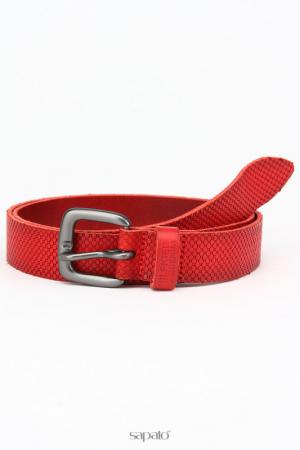Ремень Tommy Hilfiger
