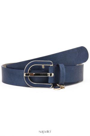 Ремень Tommy Hilfiger
