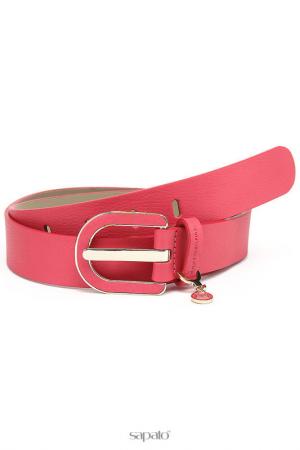 Ремень Tommy Hilfiger