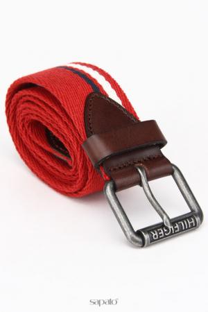 Ремень Tommy Hilfiger