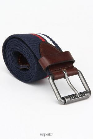 Ремень Tommy Hilfiger