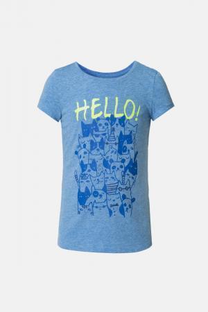 Футболка OSTIN