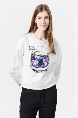 Толстовка OSTIN