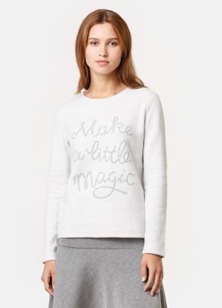 Джемпер OSTIN