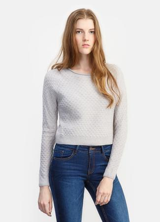 Джемпер OSTIN Джемпер OSTIN