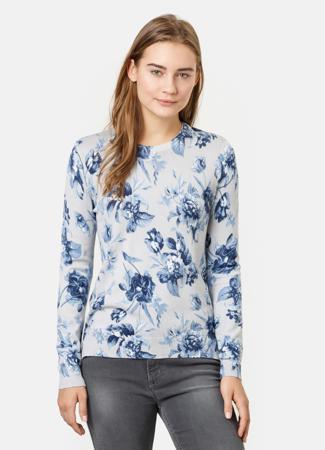 Джемпер OSTIN Джемпер OSTIN