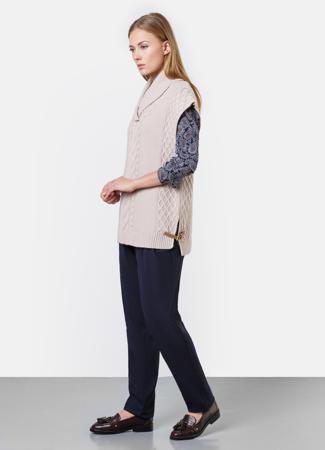 Джемпер OSTIN