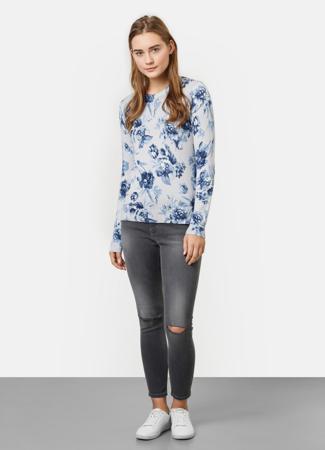 Джемпер OSTIN Джемпер OSTIN