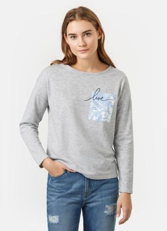 Джемпер OSTIN Джемпер OSTIN