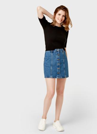 Джемпер OSTIN