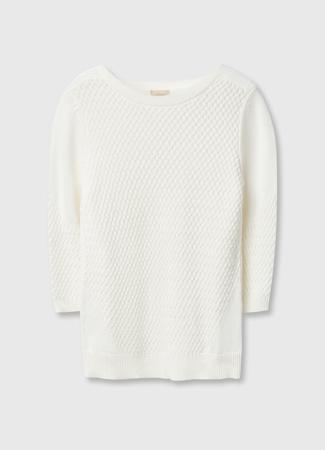 Джемпер OSTIN