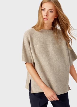 Джемпер OSTIN