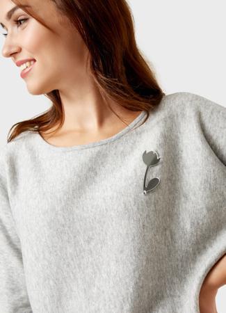 Джемпер OSTIN Джемпер OSTIN