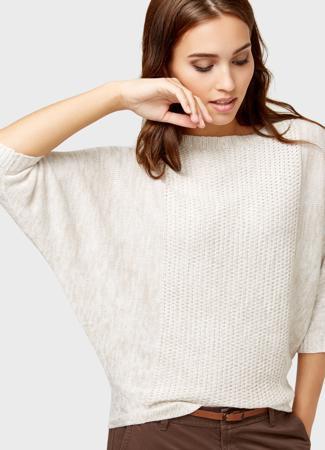 Джемпер OSTIN