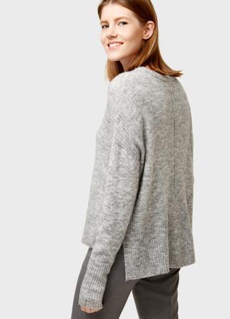 Джемпер OSTIN Джемпер OSTIN