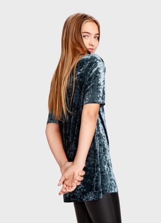 Джемпер OSTIN