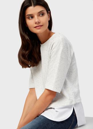 Джемпер OSTIN