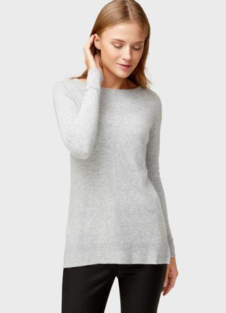 Джемпер OSTIN