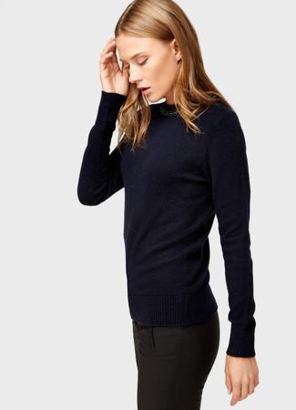 Джемпер OSTIN