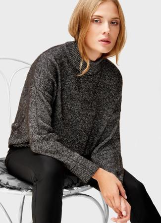 Джемпер OSTIN