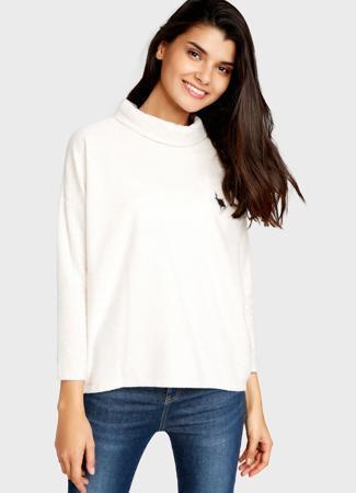 Джемпер OSTIN